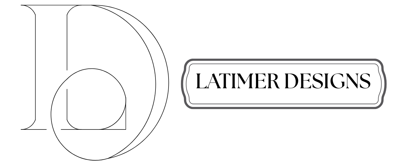Latimer Designs